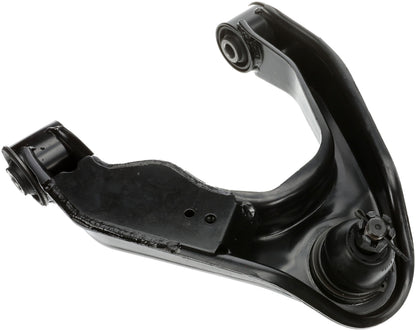 Dorman OE Solutions Suspension Control Arm and Ball Joint Assembly for 1998-2004 Nissan Frontier 2000-2004 Nissan Xterra 2009-2015 Nissan NP300 521-154