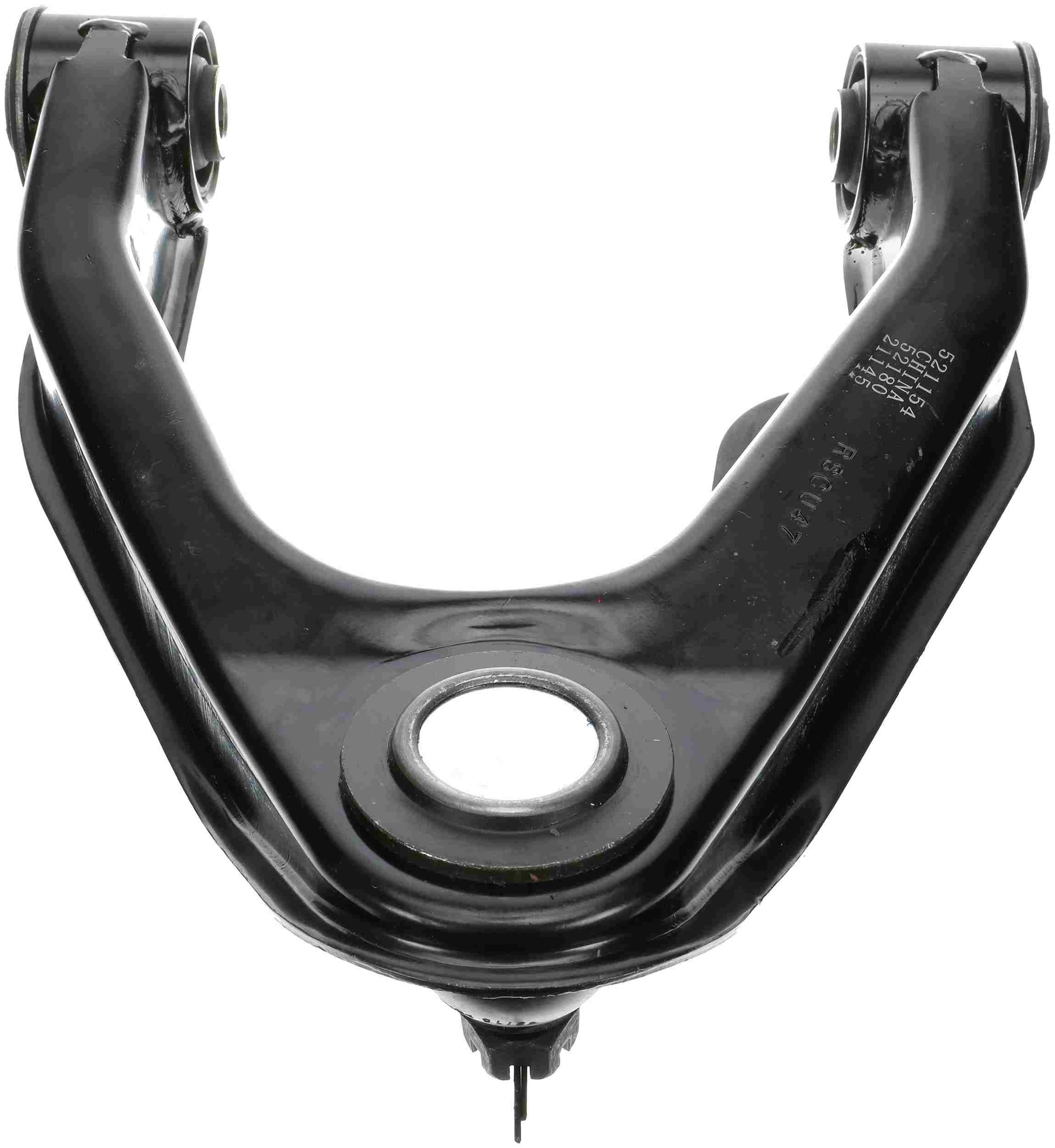 Dorman - OE Solutions CONTROL ARM 521-154