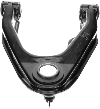 Dorman OE Solutions Suspension Control Arm and Ball Joint Assembly for 1998-2004 Nissan Frontier 2000-2004 Nissan Xterra 2009-2015 Nissan NP300 521-154