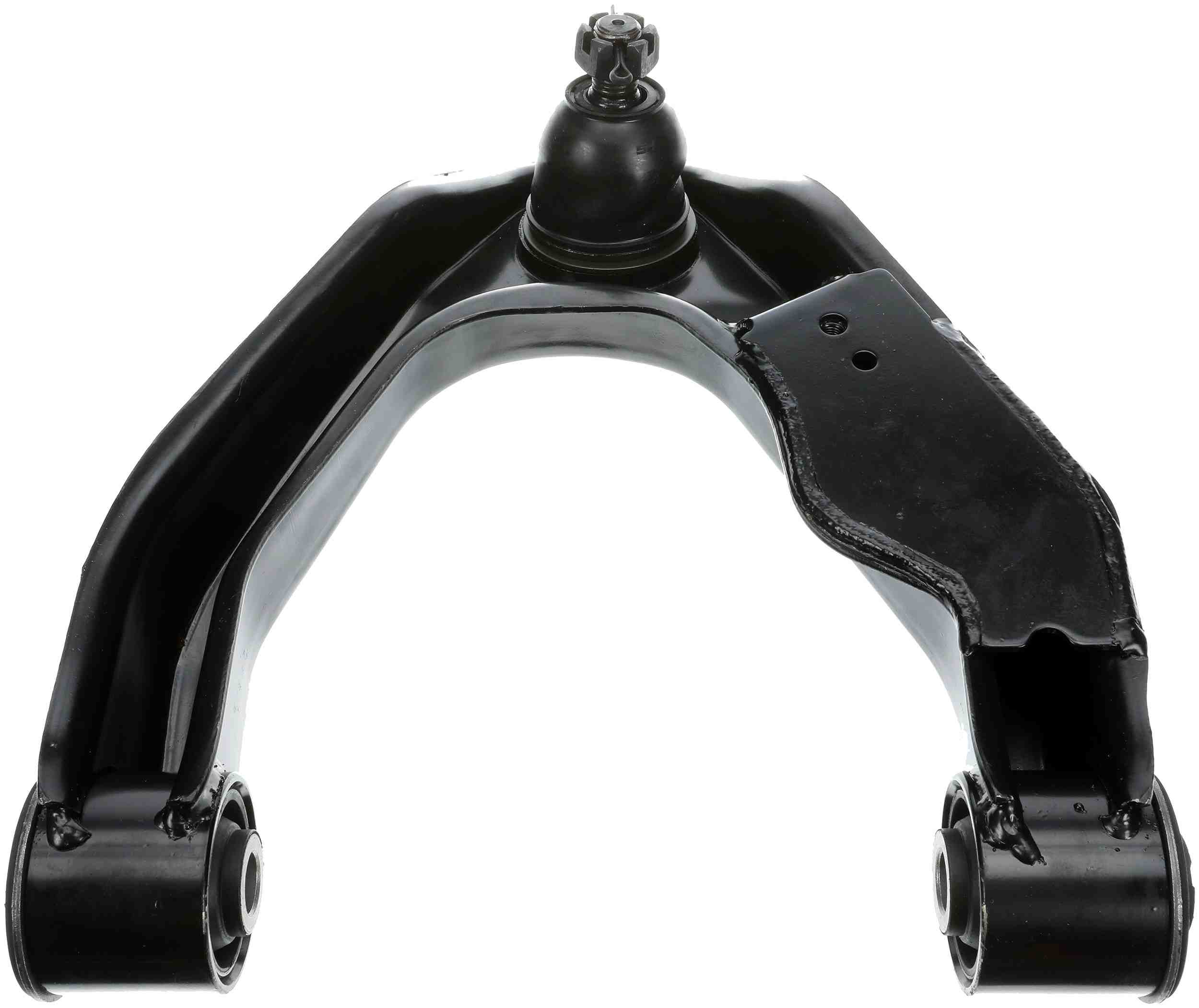 Dorman - OE Solutions CONTROL ARM 521-154