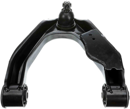 Dorman OE Solutions Suspension Control Arm and Ball Joint Assembly for 1998-2004 Nissan Frontier 2000-2004 Nissan Xterra 2009-2015 Nissan NP300 521-154