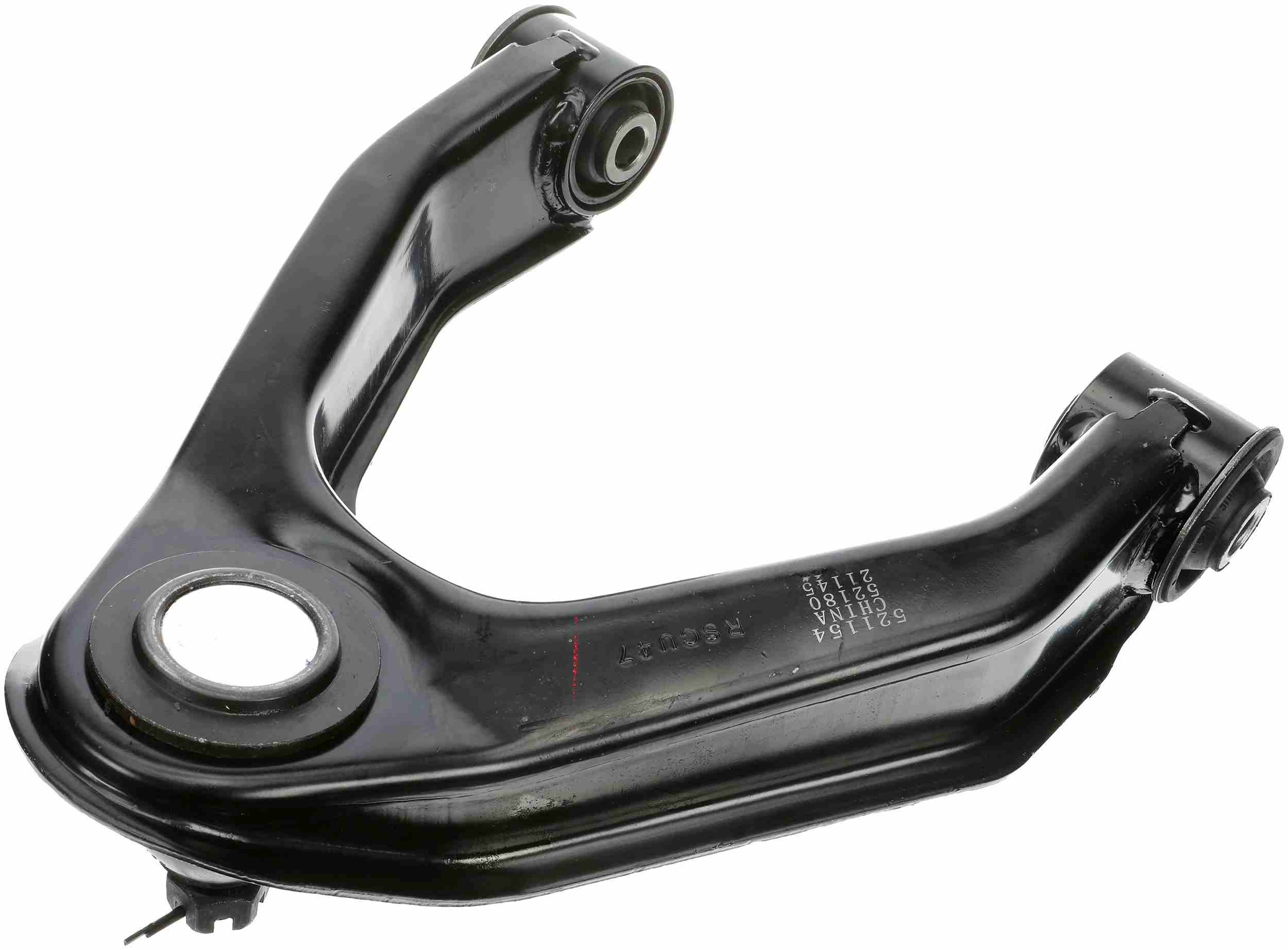 Dorman - OE Solutions CONTROL ARM 521-154