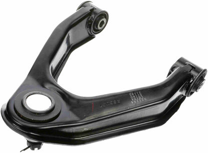 Dorman OE Solutions Suspension Control Arm and Ball Joint Assembly for 1998-2004 Nissan Frontier 2000-2004 Nissan Xterra 2009-2015 Nissan NP300 521-154