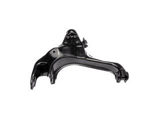 Dorman OE Solutions Suspension Control Arm and Ball Joint Assembly for 2008-2018 Volvo S60 Cross Country V60 Cross Country XC70 521-155