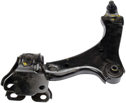 Dorman OE Solutions Suspension Control Arm and Ball Joint Assembly for 2008-2018 Volvo S60 Cross Country V60 Cross Country XC70 521-155