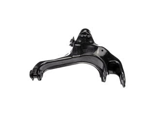Dorman OE Solutions Suspension Control Arm and Ball Joint Assembly for 2008-2018 Volvo S60 Cross Country V60 Cross Country XC70 521-156