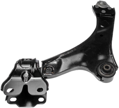 Dorman OE Solutions Suspension Control Arm and Ball Joint Assembly for 2008-2018 Volvo S60 Cross Country V60 Cross Country XC70 521-156