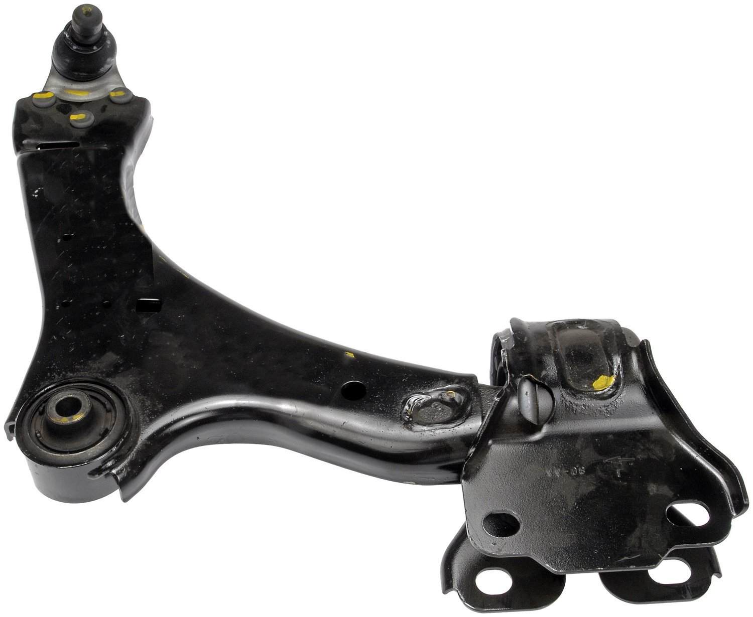 Dorman - OE Solutions CONTROL ARM 521-156