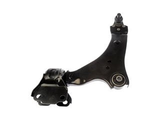 Dorman - OE Solutions CONTROL ARM 521-157