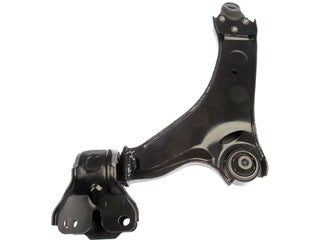 Dorman OE Solutions Suspension Control Arm and Ball Joint Assembly for 2010-2017 Volvo XC60 521-158