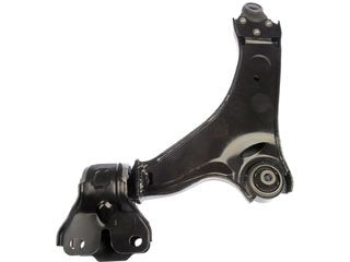 Dorman OE Solutions Suspension Control Arm and Ball Joint Assembly for 2010-2017 Volvo XC60 521-158