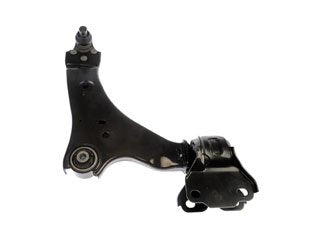 Dorman OE Solutions Suspension Control Arm and Ball Joint Assembly for 2010-2017 Volvo XC60 521-158