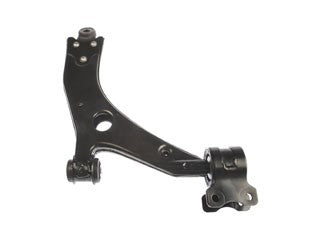 Dorman Suspension Control Arm and Ball Joint Assembly for 2009-07 Ford 2013-06 Volvo 521-159