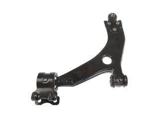 Dorman Suspension Control Arm and Ball Joint Assembly for 2009-07 Ford 2013-06 Volvo 521-159
