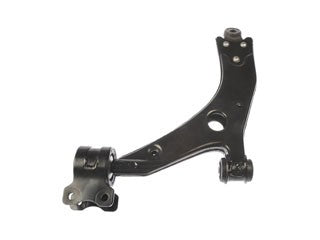 Dorman OE Solutions Suspension Control Arm and Ball Joint Assembly for 2007-2009 Ford and 2006-2013 Volvo 521-160