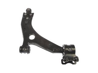 Dorman OE Solutions Suspension Control Arm and Ball Joint Assembly for 2007-2009 Ford and 2006-2013 Volvo 521-160