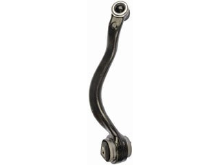 Dorman OE Solutions Suspension Control Arm and Ball Joint Assembly for 2007-2013 BMW X5 and 2008-2014 BMW X6 521-161