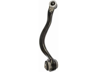 Dorman OE Solutions Suspension Control Arm and Ball Joint Assembly for 2007-2013 BMW X5 and 2008-2014 BMW X6 521-161