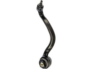 Dorman OE Solutions Suspension Control Arm and Ball Joint Assembly for 2007-2013 BMW X5 and 2008-2014 BMW X6 521-161