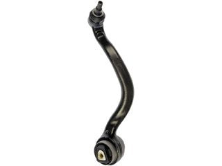 Dorman OE Solutions Suspension Control Arm and Ball Joint Assembly for 2007-2013 BMW X5 and 2008-2014 BMW X6 521-161