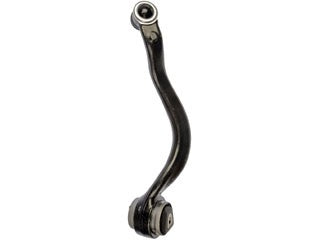 Dorman OE Solutions Suspension Control Arm and Ball Joint Assembly for 2007-2013 BMW X5 and 2008-2014 BMW X6 521-162