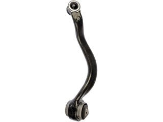 Dorman OE Solutions Suspension Control Arm and Ball Joint Assembly for 2007-2013 BMW X5 and 2008-2014 BMW X6 521-162