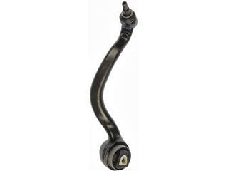 Dorman OE Solutions Suspension Control Arm and Ball Joint Assembly for 2007-2013 BMW X5 and 2008-2014 BMW X6 521-162