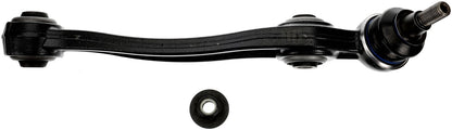 Dorman OE Solutions Suspension Control Arm and Ball Joint Assembly for 2007-2013 BMW X5 and 2008-2014 BMW X6 521-163