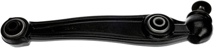 Dorman OE Solutions Suspension Control Arm and Ball Joint Assembly for 2007-2013 BMW X5 and 2008-2014 BMW X6 521-163