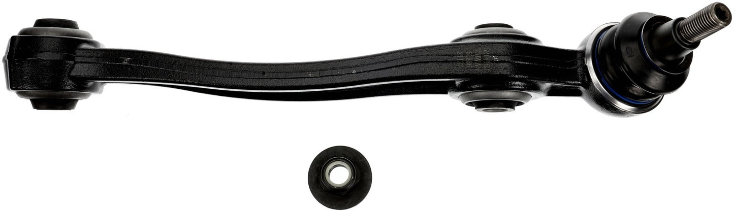 Dorman OE Solutions Suspension Control Arm and Ball Joint Assembly for 2007-2013 BMW X5 and 2008-2014 BMW X6 521-163