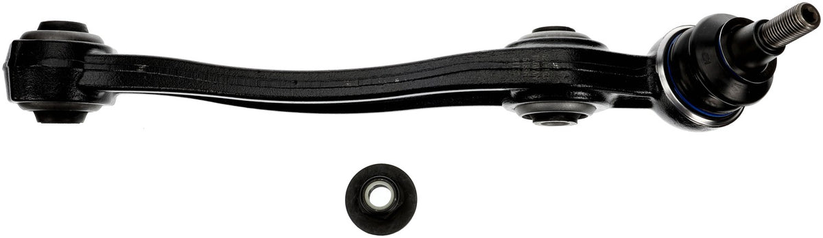 Dorman OE Solutions Suspension Control Arm and Ball Joint Assembly for 2007-2013 BMW X5 and 2008-2014 BMW X6 521-163