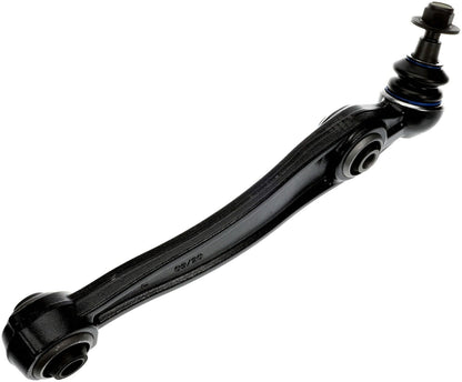 Dorman OE Solutions Suspension Control Arm and Ball Joint Assembly for 2007-2013 BMW X5 and 2008-2014 BMW X6 521-163