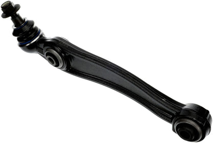 Dorman OE Solutions Suspension Control Arm and Ball Joint Assembly for 2007-2013 BMW X5 and 2008-2014 BMW X6 521-163