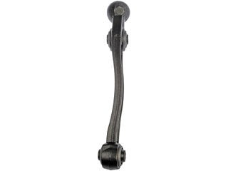 Dorman OE Solutions Suspension Control Arm and Ball Joint Assembly for 2007-2013 BMW X5 and 2008-2014 BMW X6 521-164