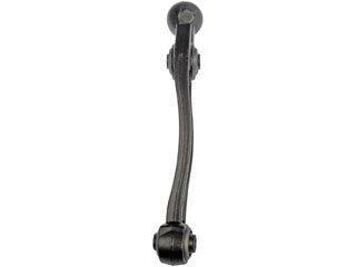 Dorman OE Solutions Suspension Control Arm and Ball Joint Assembly for 2007-2013 BMW X5 and 2008-2014 BMW X6 521-164