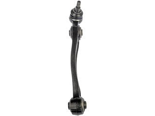 Dorman OE Solutions Suspension Control Arm and Ball Joint Assembly for 2007-2013 BMW X5 and 2008-2014 BMW X6 521-164