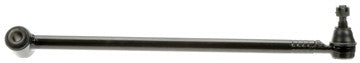Dorman OE Solutions Suspension Control Arm and Ball Joint Assembly for 2003-2006 Hyundai Santa Fe 521-165