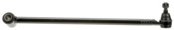 Dorman OE Solutions Suspension Control Arm and Ball Joint Assembly for 2003-2006 Hyundai Santa Fe 521-165