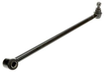 Dorman OE Solutions Suspension Control Arm and Ball Joint Assembly for 2003-2006 Hyundai Santa Fe 521-165