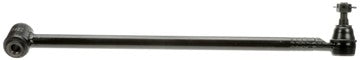 Dorman OE Solutions Suspension Control Arm and Ball Joint Assembly for 2003-2006 Hyundai Santa Fe 521-166