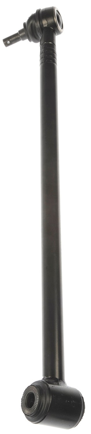 Dorman OE Solutions Suspension Control Arm and Ball Joint Assembly for 2003-2006 Hyundai Santa Fe 521-166
