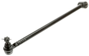 Dorman OE Solutions Suspension Control Arm and Ball Joint Assembly for 2003-2006 Hyundai Santa Fe 521-166