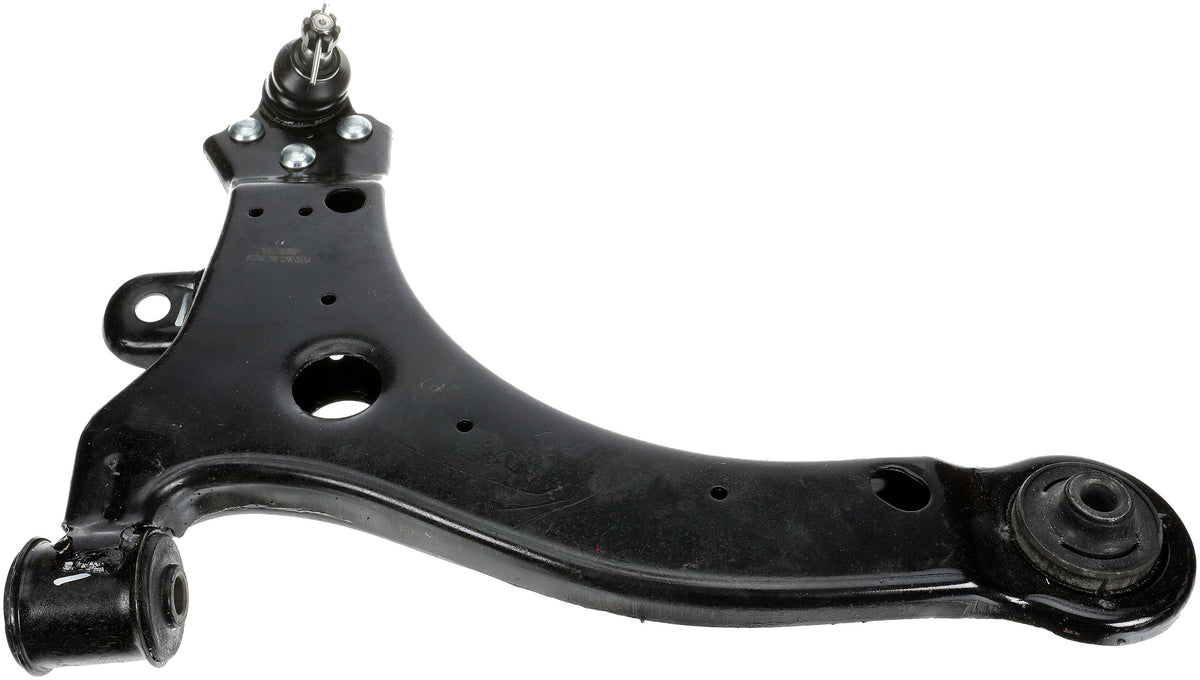 Dorman OE Solutions Suspension Control Arm for 1999-2001 Hyundai Sonata and 2001 XG300 521-167