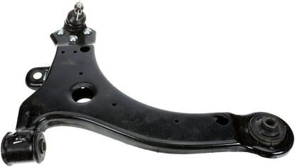Dorman OE Solutions Suspension Control Arm for 1999-2001 Hyundai Sonata and 2001 XG300 521-167