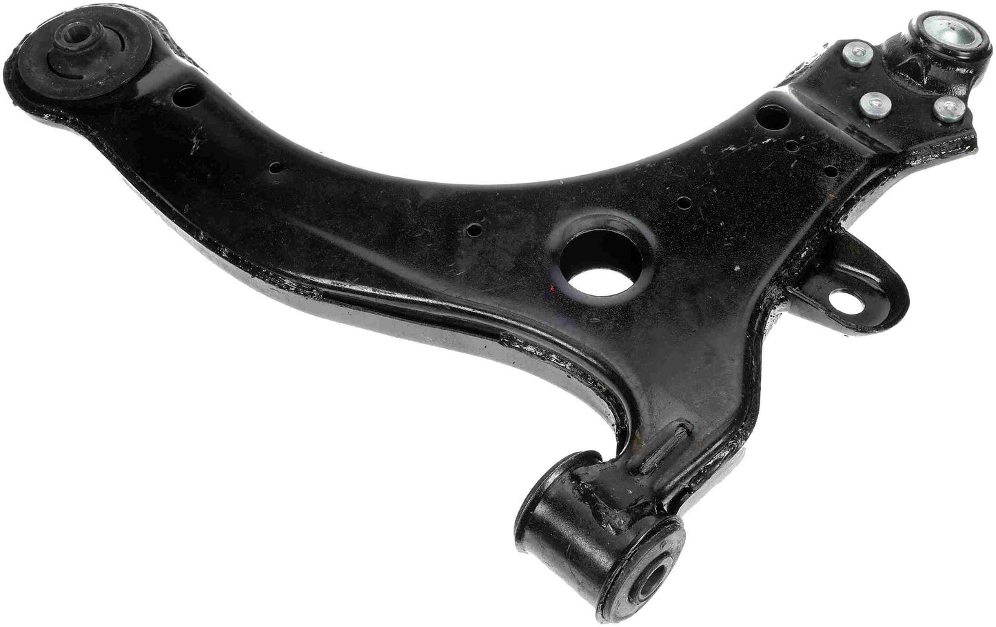 Dorman OE Solutions Suspension Control Arm for 1999-2001 Hyundai Sonata and 2001 XG300 521-167