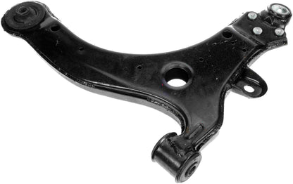 Dorman OE Solutions Suspension Control Arm for 1999-2001 Hyundai Sonata and 2001 XG300 521-167