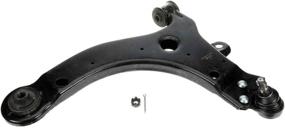 Dorman OE Solutions Suspension Control Arm for 1999-2001 Hyundai Sonata and 2001 XG300 521-167