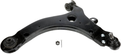 Dorman OE Solutions Suspension Control Arm for 1999-2001 Hyundai Sonata and 2001 XG300 521-167