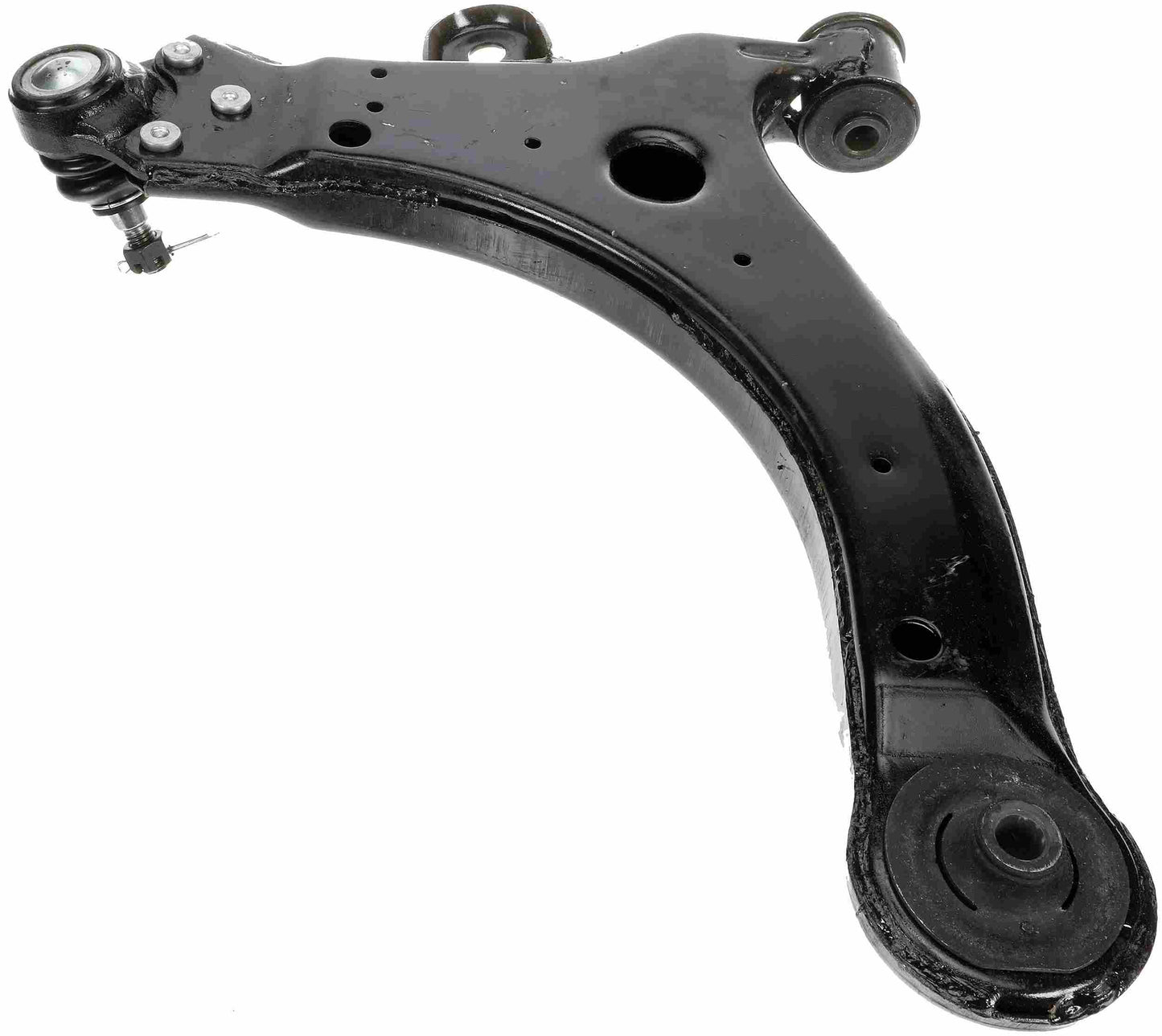 Dorman OE Solutions Suspension Control Arm for 1999-2001 Hyundai Sonata and 2001 XG300 521-167