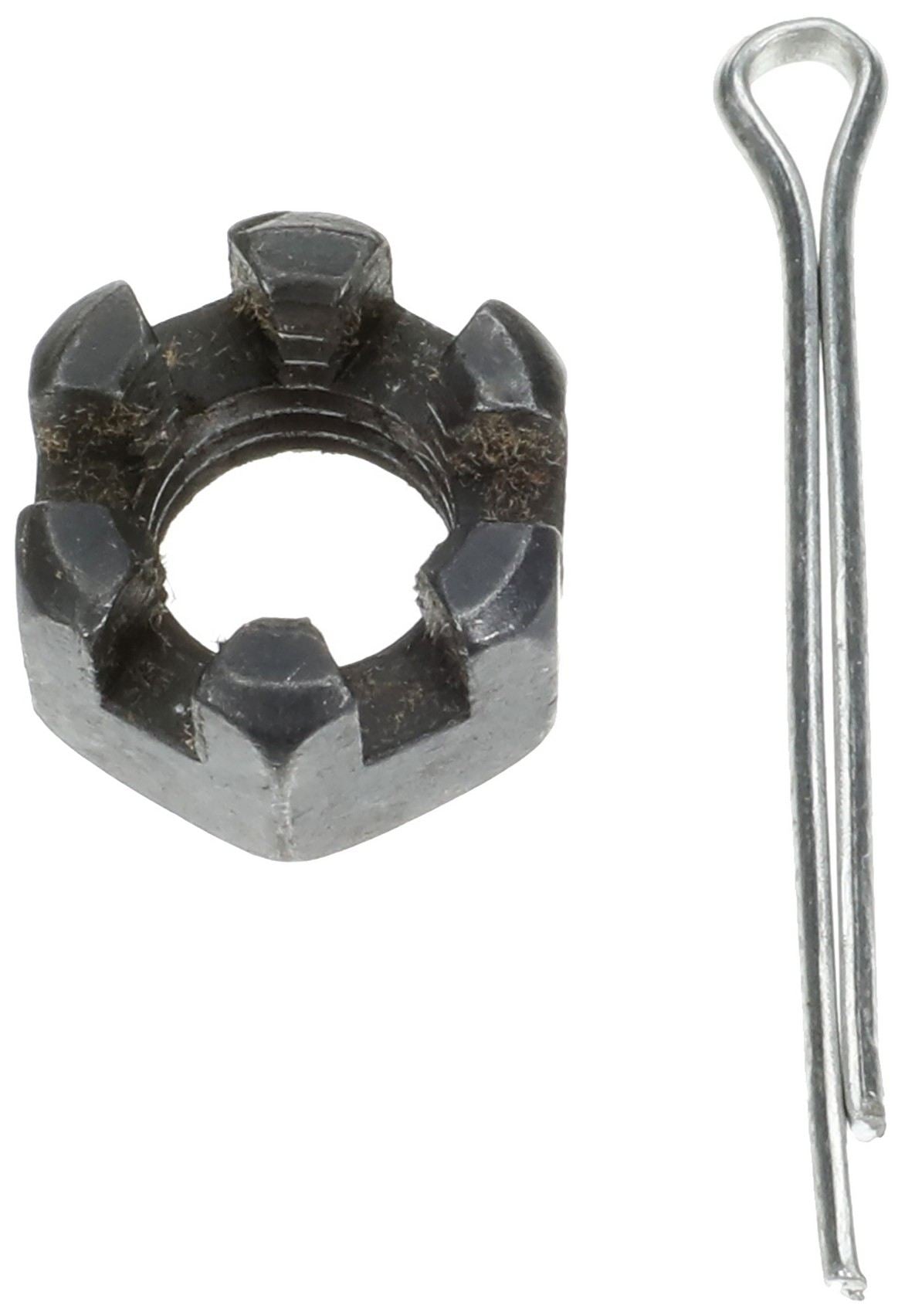 Dorman OE Solutions Suspension Control Arm for 1999-2001 Hyundai Sonata and 2001 XG300 521-167